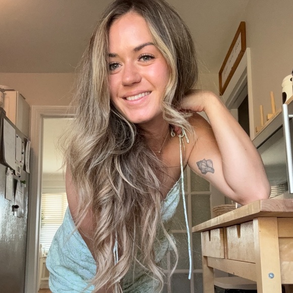 katereay